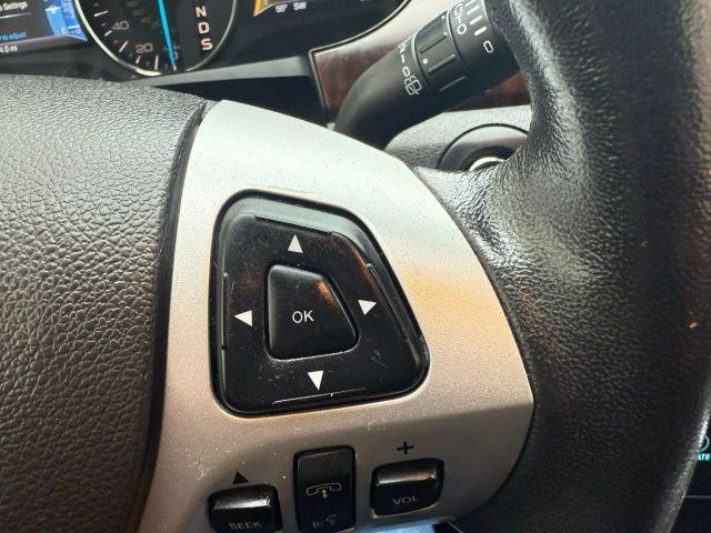 used 2013 Ford Edge car, priced at $10,199