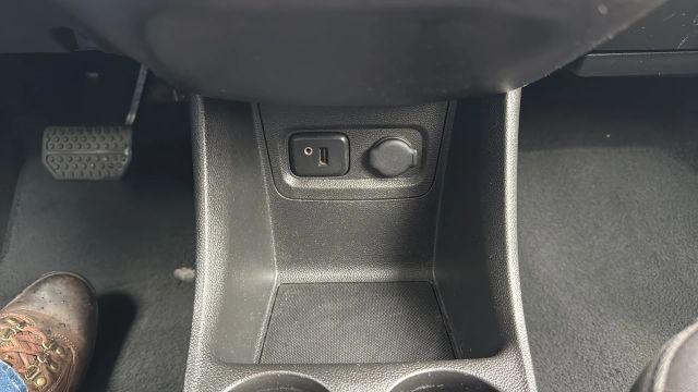 used 2018 Chevrolet Spark car, priced at $7,000