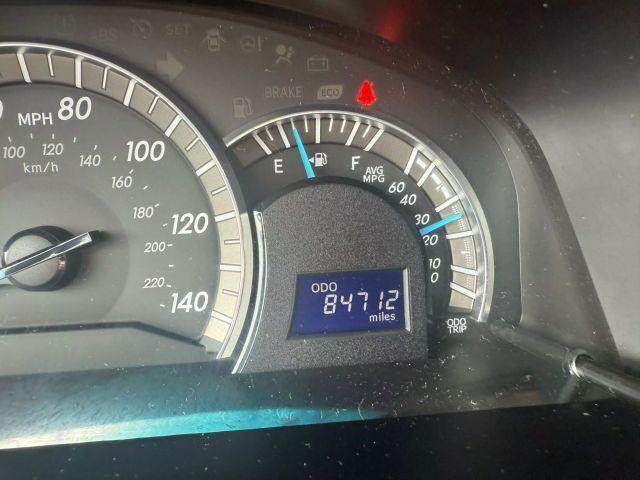 used 2014 Toyota Camry car, priced at $11,999