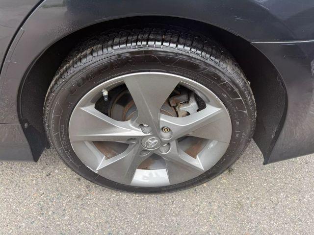 used 2014 Toyota Camry car, priced at $11,999