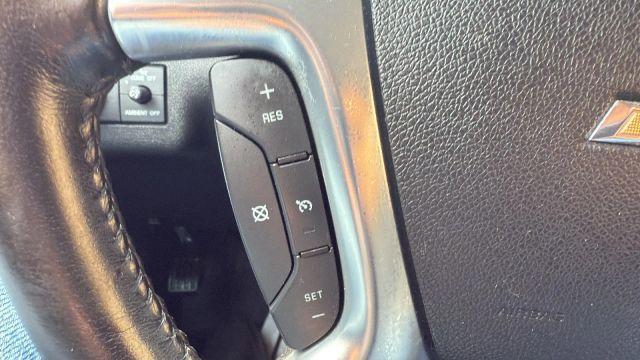 used 2015 Chevrolet Traverse car, priced at $8,799