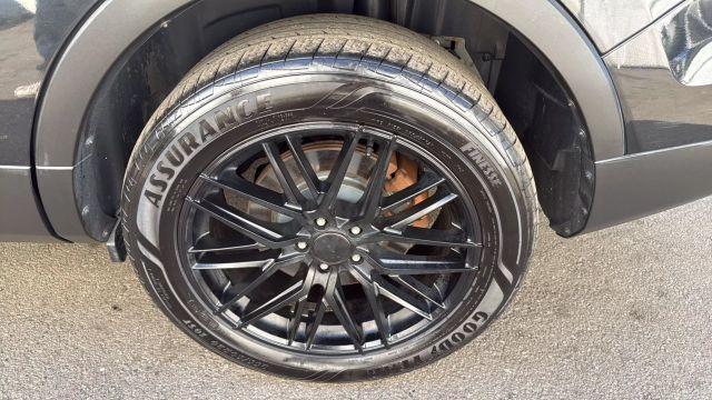 used 2014 Ford Explorer car, priced at $10,899