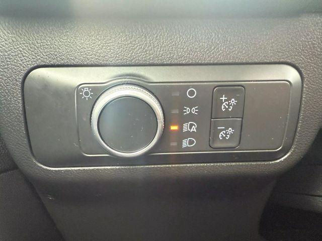 used 2021 Ford Escape car, priced at $13,999