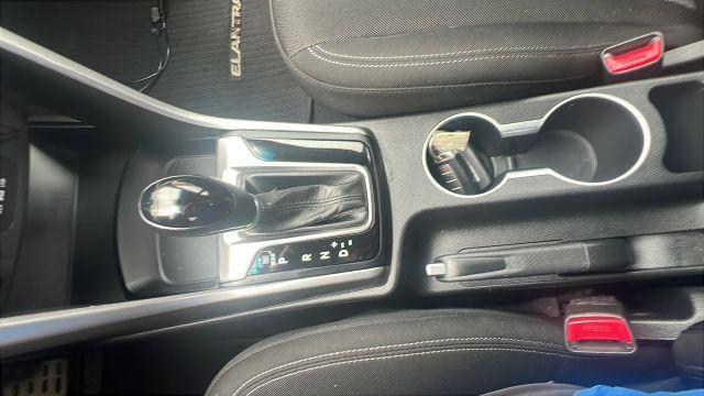 used 2013 Hyundai Elantra GT car, priced at $6,999
