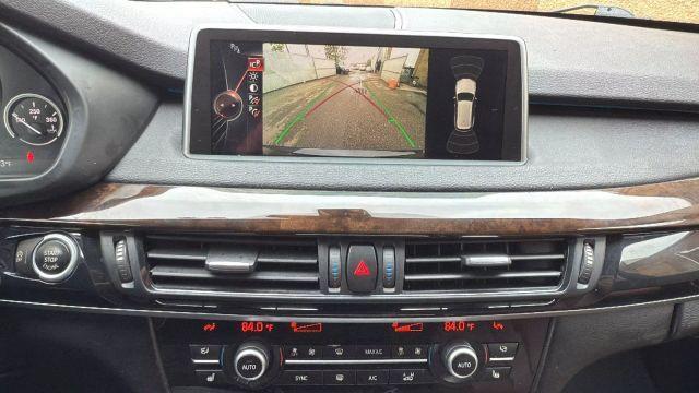 used 2015 BMW X5 car, priced at $11,799