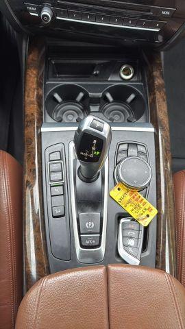 used 2015 BMW X5 car, priced at $11,799