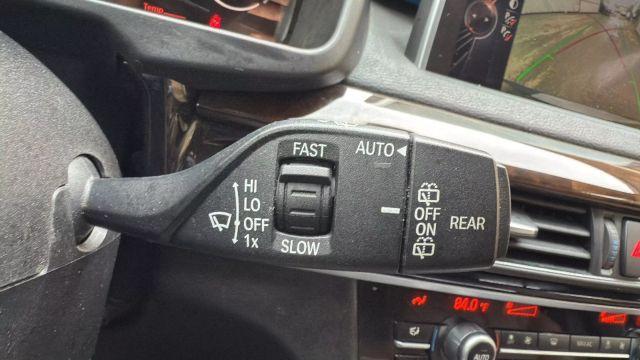 used 2015 BMW X5 car, priced at $11,799