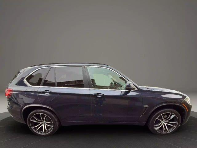 used 2015 BMW X5 car, priced at $11,799