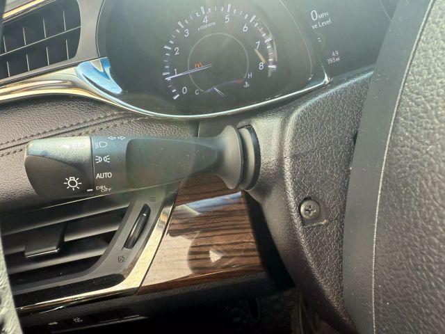 used 2014 Toyota Avalon car, priced at $12,999