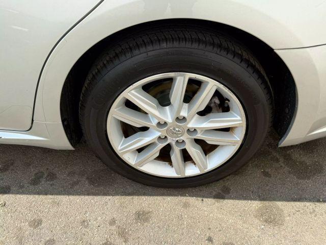 used 2014 Toyota Avalon car, priced at $12,999