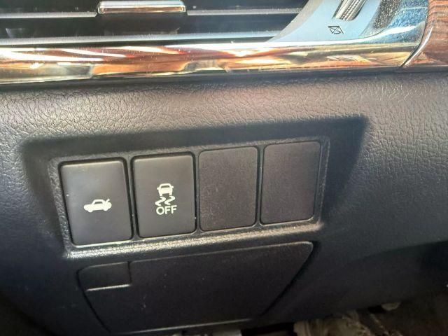 used 2014 Toyota Avalon car, priced at $12,999
