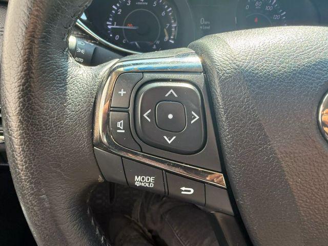 used 2014 Toyota Avalon car, priced at $12,999