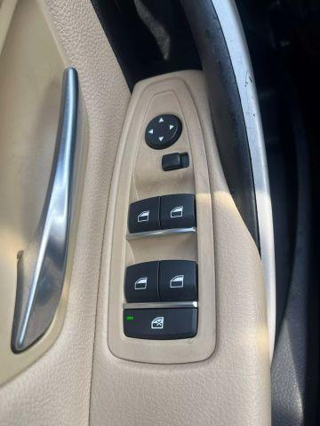 used 2018 BMW 320 car, priced at $17,999