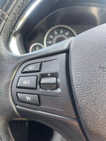 used 2018 BMW 320 car, priced at $17,999