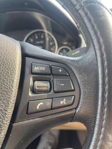 used 2018 BMW 320 car, priced at $17,999