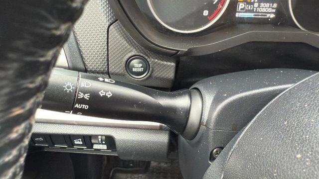 used 2020 Subaru Forester car, priced at $15,499
