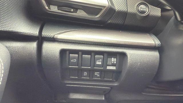 used 2020 Subaru Forester car, priced at $15,499