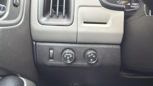 used 2015 Chevrolet Colorado car, priced at $15,599