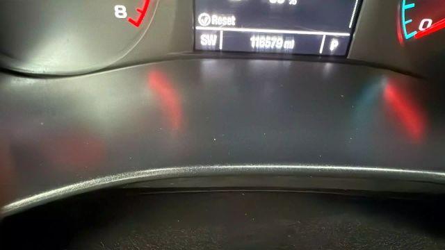 used 2015 Chevrolet Colorado car, priced at $15,599