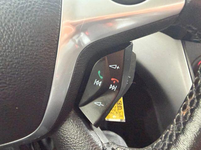 used 2013 Ford C-Max Hybrid car, priced at $5,499