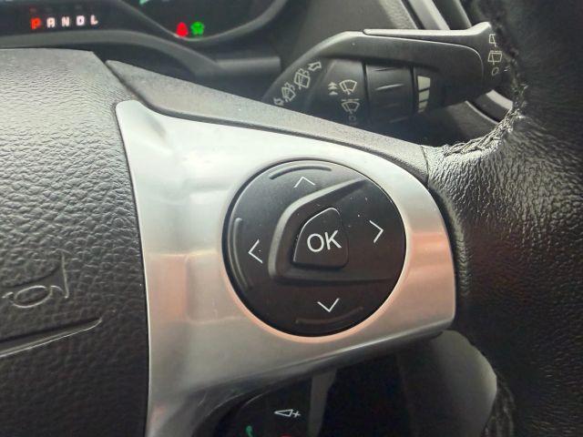 used 2013 Ford C-Max Hybrid car, priced at $5,499