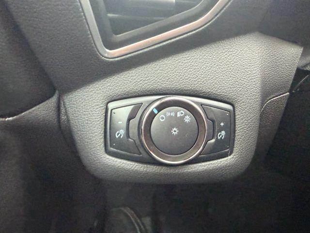 used 2013 Ford C-Max Hybrid car, priced at $5,499