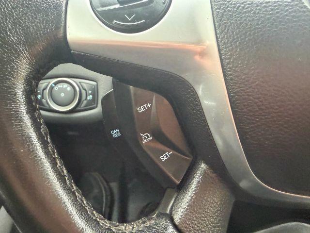 used 2013 Ford C-Max Hybrid car, priced at $5,499