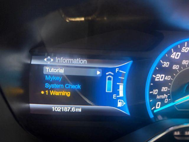 used 2013 Ford C-Max Hybrid car, priced at $5,499