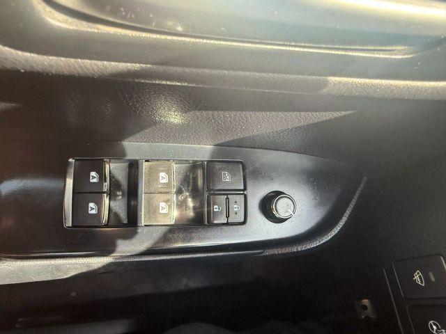 used 2014 Toyota Highlander car, priced at $19,899