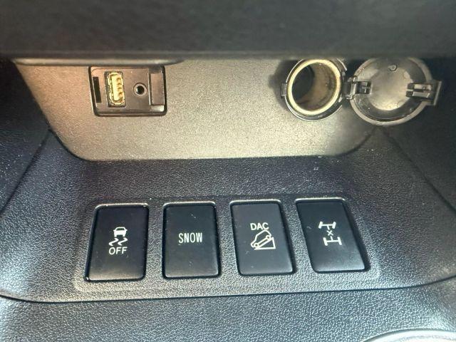 used 2014 Toyota Highlander car, priced at $19,899