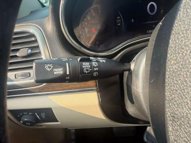 used 2014 Jeep Grand Cherokee car, priced at $9,999