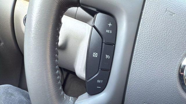 used 2014 Buick Enclave car