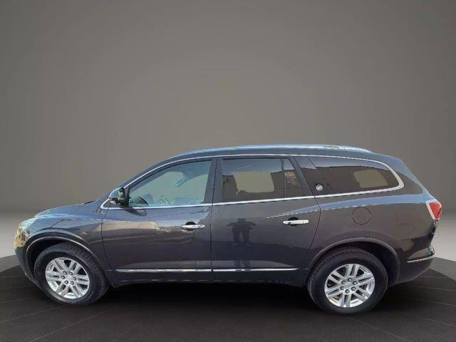 used 2014 Buick Enclave car, priced at $9,799