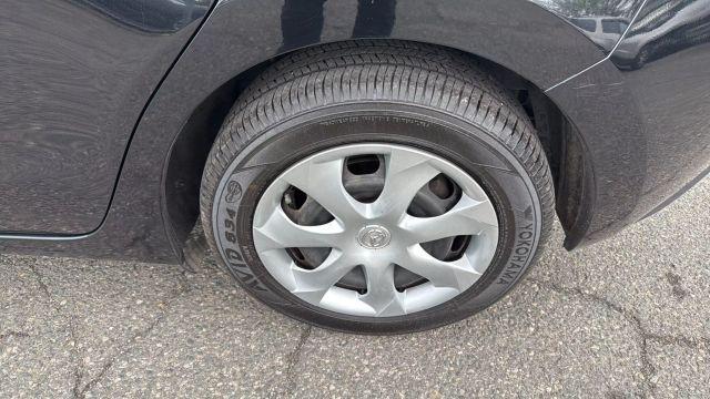 used 2016 Mazda Mazda3 car, priced at $10,999