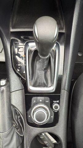 used 2016 Mazda Mazda3 car, priced at $10,999