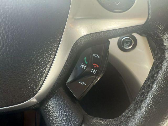 used 2013 Ford C-Max Hybrid car, priced at $6,999