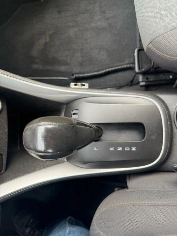used 2017 Chevrolet Trax car, priced at $11,999