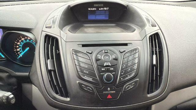used 2013 Ford Escape car, priced at $5,999