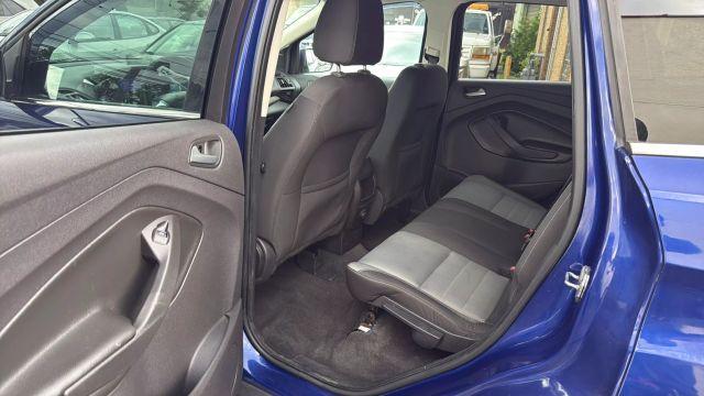 used 2013 Ford Escape car, priced at $5,999