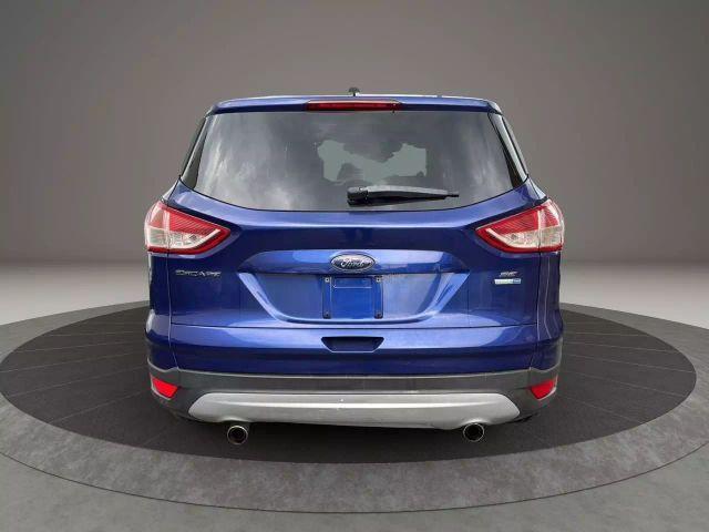 used 2013 Ford Escape car, priced at $5,799