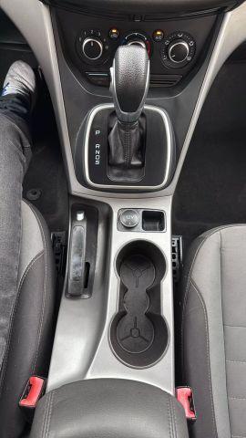 used 2013 Ford Escape car, priced at $5,999
