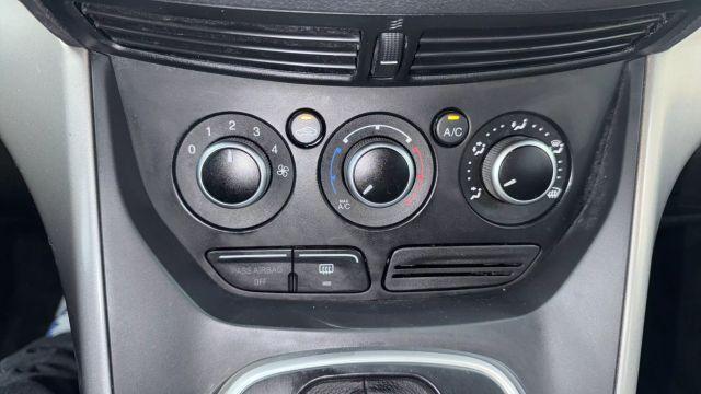 used 2013 Ford Escape car, priced at $5,999