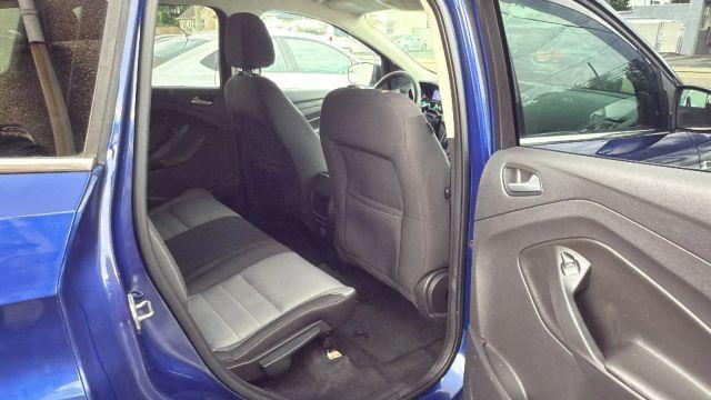 used 2013 Ford Escape car, priced at $5,999