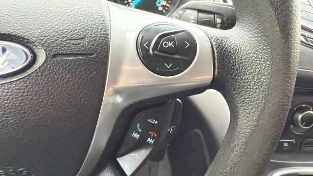 used 2013 Ford Escape car, priced at $5,999
