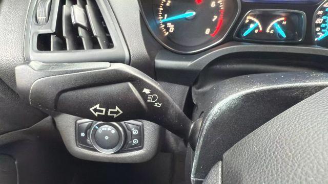 used 2013 Ford Escape car, priced at $5,799