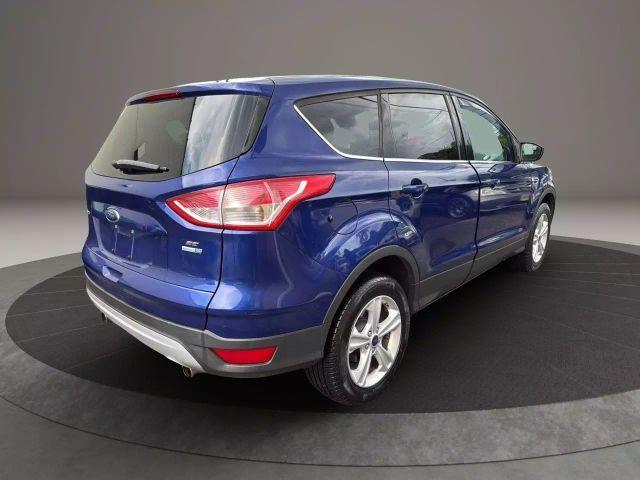 used 2013 Ford Escape car, priced at $5,799