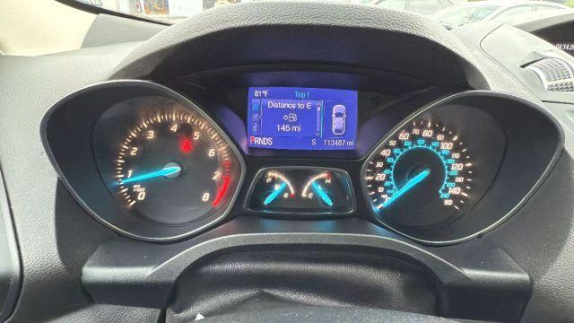 used 2013 Ford Escape car, priced at $5,999