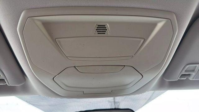 used 2013 Ford Escape car, priced at $5,999