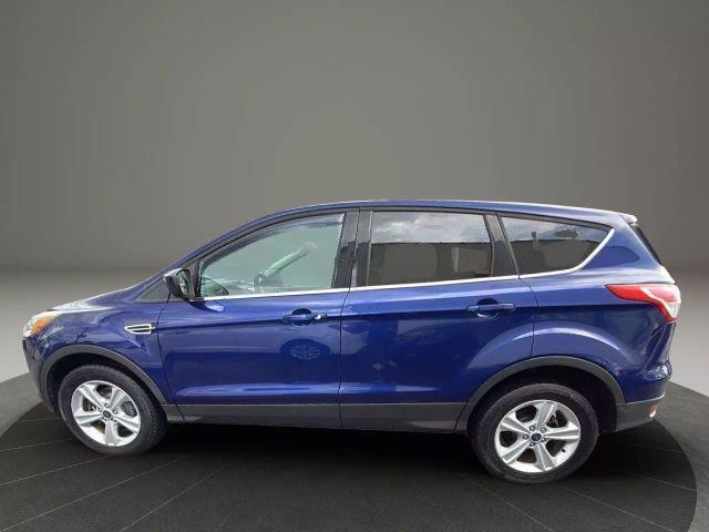 used 2013 Ford Escape car, priced at $5,999