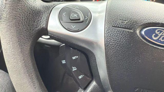 used 2013 Ford Escape car, priced at $5,799